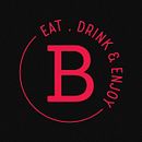 Bari Bistro. Projekt z dziedziny Cop, writing i Portale społecznościowe użytkownika Miguel Espinoza - 04.02.2020