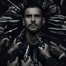 JOHN WICK. Een project van Artistieke fotografie, Digitale fotografie y Commerciële fotografie van Borja Lorente - 04.02.2020