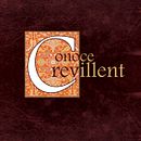 Diseño, edición y fotografía . Design editorial, Design grafic și Fotografie de Mónica Giménez Mas - 05.30.2018