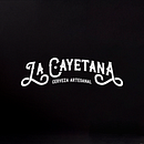 Mi Proyecto del curso: Branding y packaging para una cerveza artesanal. Br, ing, Identit, Creativit, Art Direction, Logo Design, Product Design, Digital Design, and Screen Printing project by Anghelo Rodríguez - 02.04.2020