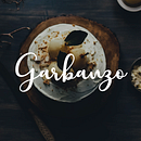 Mi Proyecto del curso: Diseño de contenido gráfico para redes sociales. Design gráfico projeto de Bárbara Sottolichio - 05.02.2020