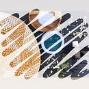 Mi Proyecto del curso: Fotografía profesional para Instagram. Projekt z dziedziny Fotografia na Instagram użytkownika Arely Simo - 04.02.2020