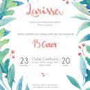 Meu projeto do curso: Técnicas aplicadas de ilustração em aquarela. Un projet de Design , Illustration traditionnelle , et Aquarelle de Bia Rocha - 04.02.2020