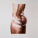 Primeros Óleos. Pintura a óleo projeto de Antonio Barbosa López - 05.02.2020