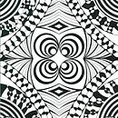 Diseño hechos a mano - GEOMETRÍA/FUNDAMENTOS VISUALES . % Elizabeth Pena León tarafından hazırlanan Tasarım, Ve Desen Tasarımı projesi - 02.02.2020