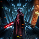 Mi Proyecto del curso: Retoque fotográfico y efectos visuales con Photoshop. Un proyecto de Diseño gráfico de sebastian_aron_yactayo - 05.02.2020