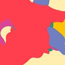 Motion Reel 2019 Ein Projekt aus dem Bereich Animation, Design, Traditionelle Illustration und Motion Graphics von Rocío Piotti - 05.10.2019
