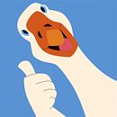 Diseño . Design grafic, Fotografie & Ilustrație digitală de Mónica Giménez Mas - 05.30.2018