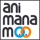 My personal spot. Een project van 2D-animatie y Motion Graphics van Nicola - 04.08.2019