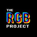 The RGB Project Ein Projekt aus dem Bereich 2-D-Animation, Design und Motion Graphics von Caterina Angeloni - 05.02.2020