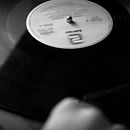 The sound of silence . Een project van Audiovisuele productie van Sonia Perez - 05.02.2020