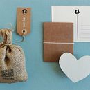 Project 01. Creativit project by Raquel Castanheira Sousa Santos - 02.05.2020