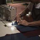 Mi Proyecto del curso: Producción y edición de vídeo con cámara DSLR y Adobe Premiere. Projekt z dziedziny  Kino użytkownika Andrés Perdomo Bermúdez - 05.02.2020