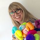 Mi Proyecto del curso: Estrategia de marca en Instagram. Fiber Arts, Arts, and Crafts project by Alejandra Pont - 02.06.2020