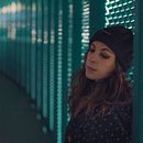 Mi Proyecto del curso: Dirección de modelos para fotografía. Un proyecto de Fotografía de retrato de Antonio Muñoz Díaz - 09.01.2020