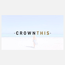 Coutts - CrownThis. Creativit, Education, and Advertising project by Miami Ad School Madrid - 02.06.2020