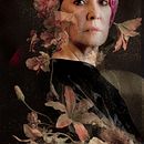 Mi Proyecto del curso: Autorretrato fotográfico conceptual . % Marisa Merino tarafından hazırlanan Güzel Sanatlar Fotoğrafçılığı projesi - 02.06.2020