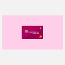 McKinsey Design & The Case For Her – The Woman Card. Creativit, Education, and Advertising project by Miami Ad School Madrid - 02.07.2020