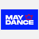 Rexona - May Dance. Creativit, Education, and Advertising project by Miami Ad School Madrid - 02.07.2020