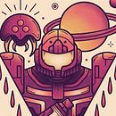 Nintendo Snapshots Ein Projekt aus dem Bereich Plakatdesign, Grafikdesign, Traditionelle Illustration und Videospiele von Gabry Muñoz - 02.12.2019