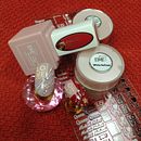 Estetica . Un progetto di Fotografia con smartphone di Rute Luz - 08.02.2020