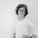 Mi Proyecto del curso: AGUA Y ACEITE. Un progetto di Fotografia di mercedescaroramon - 01.03.2020