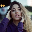 Mi Proyecto del curso: Retoque fotográfico de moda y belleza con Photoshop. Un progetto di Fotografia, Fotografia artistica, Fotografia di moda e Fotografia di ritratto di Andres Carrión - 08.02.2020