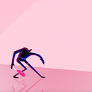 Mi Proyecto del curso. Un proyecto de Animación y Animación 2D de Alvaro Parra - 09.02.2020