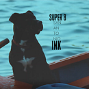 San antonio Super8 ink Ein Projekt aus dem Bereich Videobearbeitung, Audiovisuelle Postproduktion, Audiovisuelle Produktion, Stor und telling von Sebastian Rholff Bignami - 09.02.2020