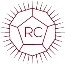 Ficción Interactiva con Guión de Cinemática y Twine. Een project van Videogame-ontwikkeling, Videogame-ontwerp, Script, Schrijven y Videogames van David Silva - 09.02.2020