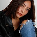 Mi Proyecto del curso: Retoque fotográfico de moda y belleza con Photoshop. Fotografia, Retoque fotográfico, Fotografia de moda, Fotografia de retrato, e Fotografia digital projeto de Carlos Antonio - 09.02.2020