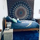 Mi Proyecto para diseño de interiores . Dekorasi proyek oleh Estefania Benavides - 02.09.2020