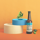 Mi Proyecto del curso: Fotografía de objetos brillantes y esquemas de iluminación. Photograph, Fine-Art Photograph, Studio Photograph, Product Photograph, Digital Photograph, Food Photograph, Instagram Photograph, Commercial Photograph, and Photographic Lighting project by Sand Ripoll - 02.09.2020