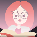 My final project . % nguyenbichngoc07e7 tarafından hazırlanan 2D Animas, Ve on projesi - 02.09.2020