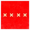 Hay dos cosas que mueven el mundo. Projekt z dziedziny Ilustracja c i frowa użytkownika Camilo Alfonso Vargas - 10.02.2020