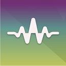 Diseño App de tonos y fondos animados para IOS. Un progetto di Graphic design e Design interattivo di Núria Zapatero Sánchez - 10.02.2020