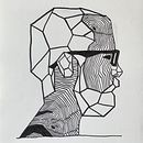 Mi Proyecto del curso: De principiante a superdibujante Ein Projekt aus dem Bereich Zeichnung von Carlo Pico - 04.04.2020