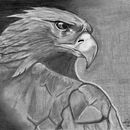 Digital Art . % Julian Warner-Palacio tarafından hazırlanan 3D Karakter Tasarımı, Dijital İllüstras, Ve on projesi - 02.10.2020