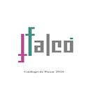 @falco_artemandalas, pinturas de mandalas. Un progetto di Belle arti, Pittura e Pittura acrilica di Fabiola Falcó - 10.02.2020