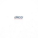 Mi Proyecto del curso: Desarrollo de un manual de identidad corporativa RCO. Un progetto di Br, ing, Br, identit, Comunicazione e Design di Antonio Cortes - 20.04.2020