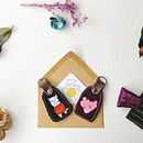 Mi Proyecto del curso: Fotografía profesional para Instagram. Un proyecto de Artesanía de Marie Cediel - 11.02.2020