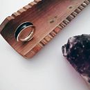 Joyería de @Manuelgarzamx. Jewelr, and Design project by Manu Garza - 03.26.2020