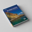 Maquetación del libro "El Litoral Sur, de Águilas a Cartagena" Ein Projekt aus dem Bereich Verlagsdesign von AZALEA COMUNICACIÓN - 11.02.2020