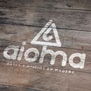Mi Proyecto del curso: Diseño de marcas con retícula . % CHRISTIAN DAVID RIVAS ALFONSO tarafından hazırlanan Logo Tasarımı projesi - 02.12.2020