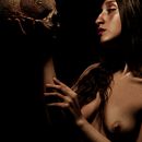 Proyecto de curso Ein Projekt aus dem Bereich Fotografie, Bildbearbeitung und Studiofotografie von Oscar Vargas Benavides - 07.05.2021