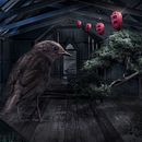 Secretos del fotomontaje y el retoque creativo. Een project van Digitaal ontwerp van Andy Vudu - 12.02.2020