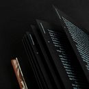 Die Zauberflöte & Fotobook Collection. Editorial Design, and Graphic Design project by Marc Villalba - 06.11.2019