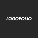 Logofolio. Br, ing, Identit, Design, Logo Design, Graphic Design, and Advertising project by Alvaro Delacruzmelo - 08.17.2016