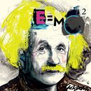 Autobiographical Notes by Albert Einstein.  projeto de Zé Otavio - 13.02.2020