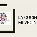 Mi Proyecto del curso: Estrategia de comunicación para redes sociales . % Irene Ruiz-Ayúcar Aranda tarafından hazırlanan Sos, al Med, Ve a projesi - 03.30.2020